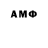 МЕТАДОН белоснежный moods ira