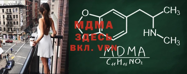 прущий лед Навашино