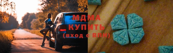 дживик Надым