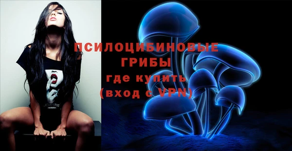 твердый Наволоки