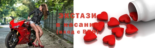 дживик Надым