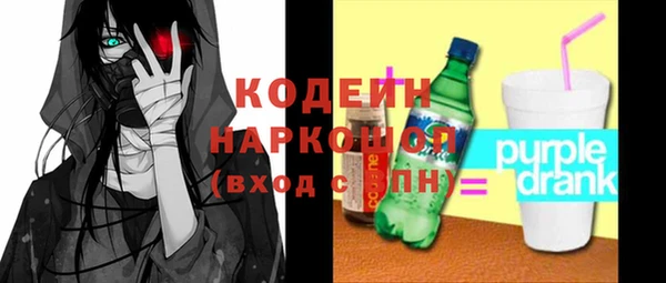 дживик Надым