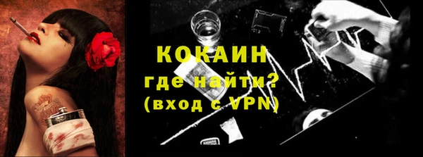 индика Нефтегорск