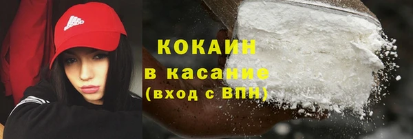 дживик Надым