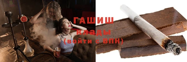 дживик Надым