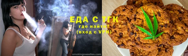 дживик Надым