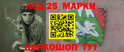 СК Абакан