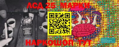 СК Абакан