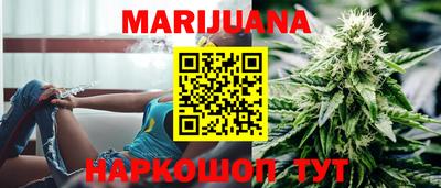 СК Абакан