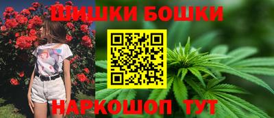 СК Абакан