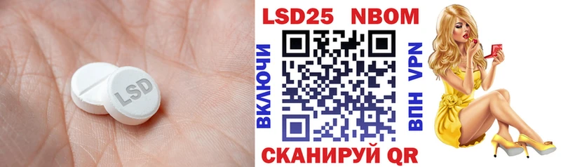 МЕГА ССЫЛКА  Шадринск  LSD-25 экстази ecstasy 